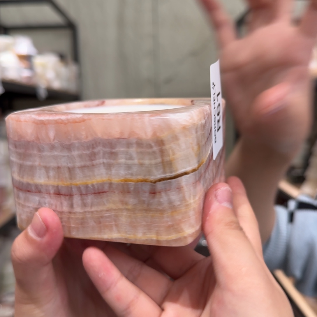 大理石R61。  花。 