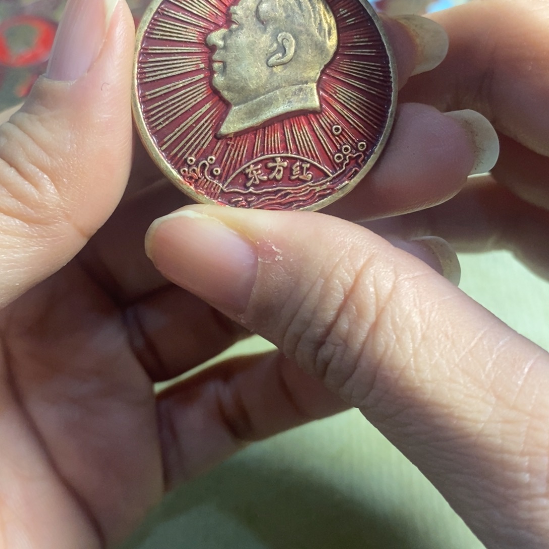 景德镇陶瓷艺术家