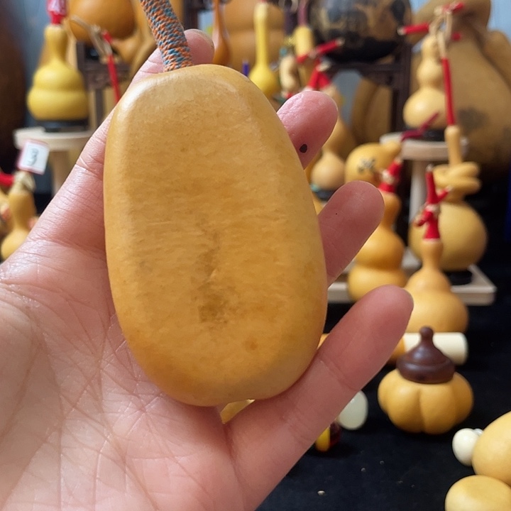 ?****?葫芦丝老师好哈佛哈欠笑起来