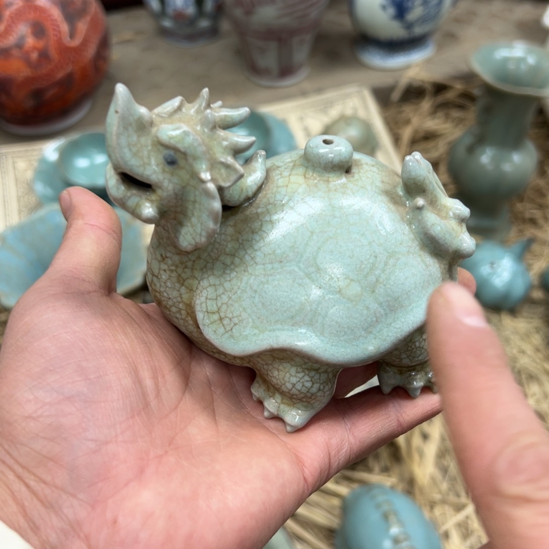 摆件瓷瓷瓷瓷瓷瓷瓷瓷瓷爱