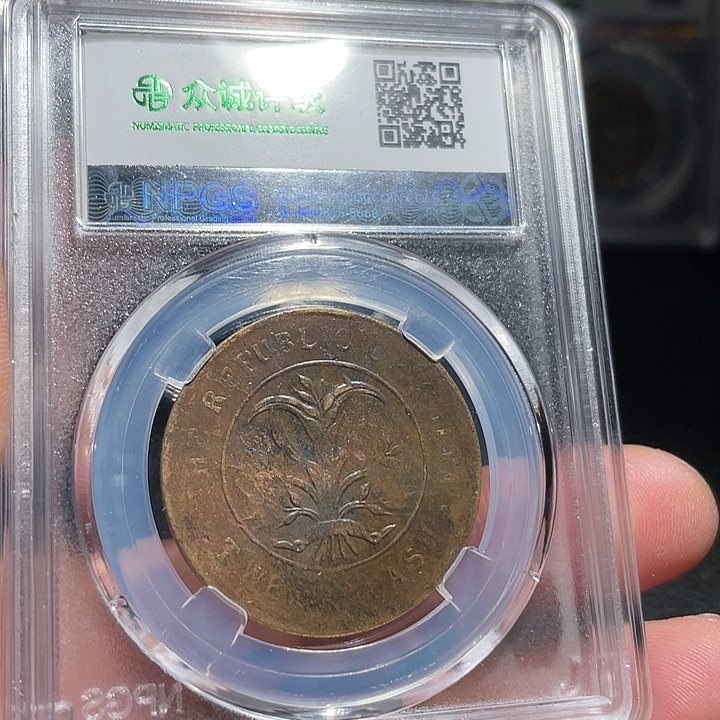 铜000000000000006609