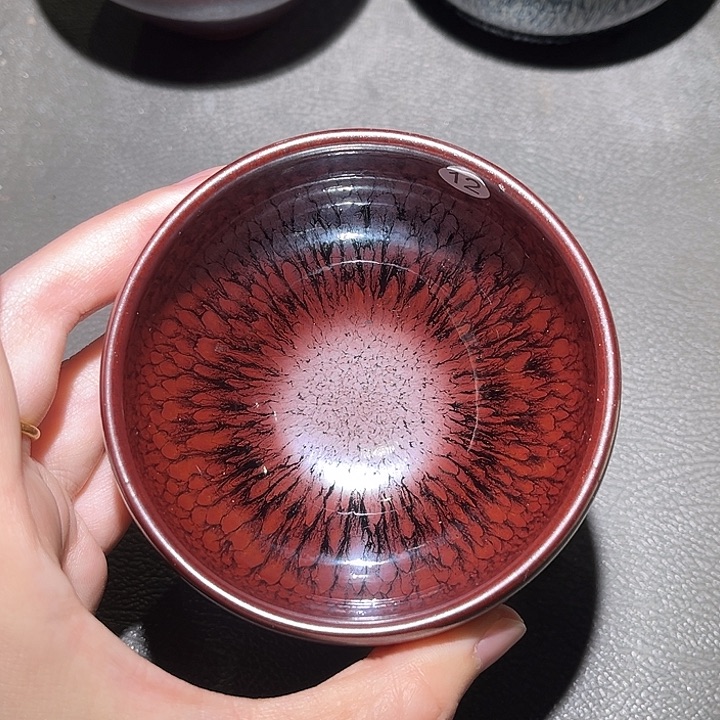 茶盏漏漏漏漏漏漏漏漏漏漏了漏漏漏