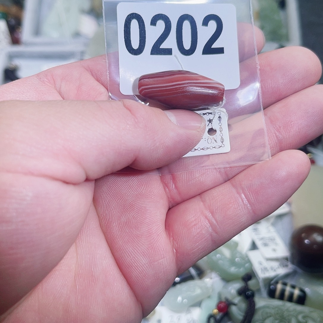 玛瑙/玉髓车挂合金k*t