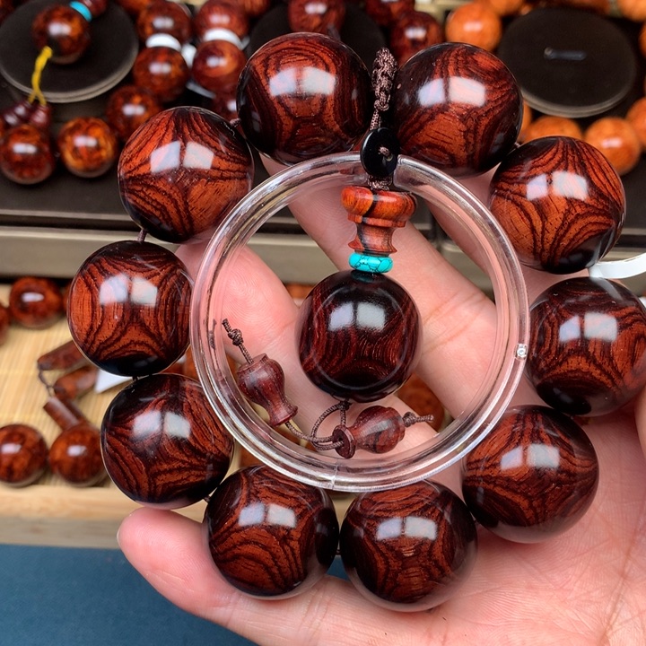 花梨木类黄花梨2.0F20黄花梨