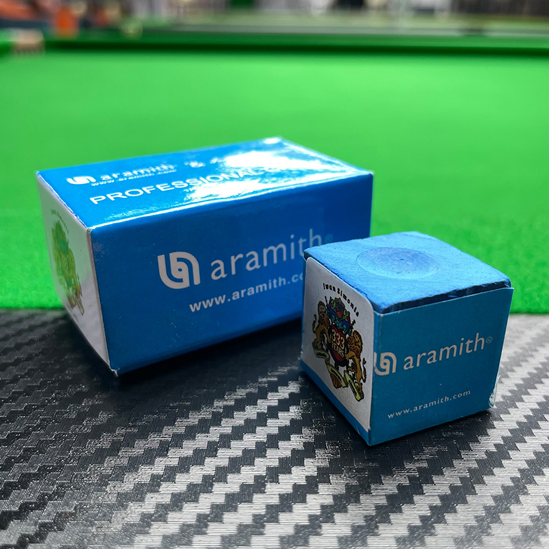 雅乐美巧粉 单粒