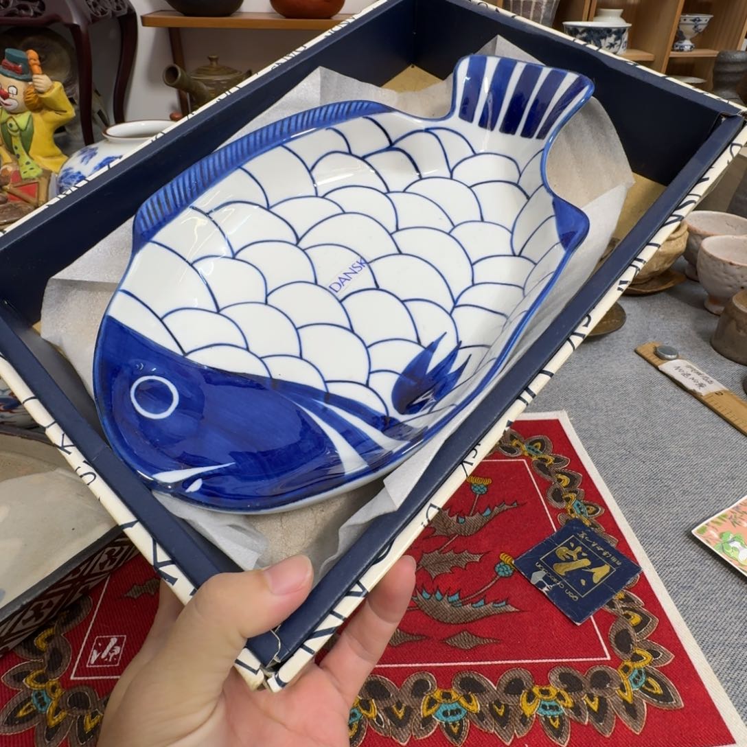 037嘻嘻嘻嘻嘻嘻嘻嘻嘻嘻嘻嘻