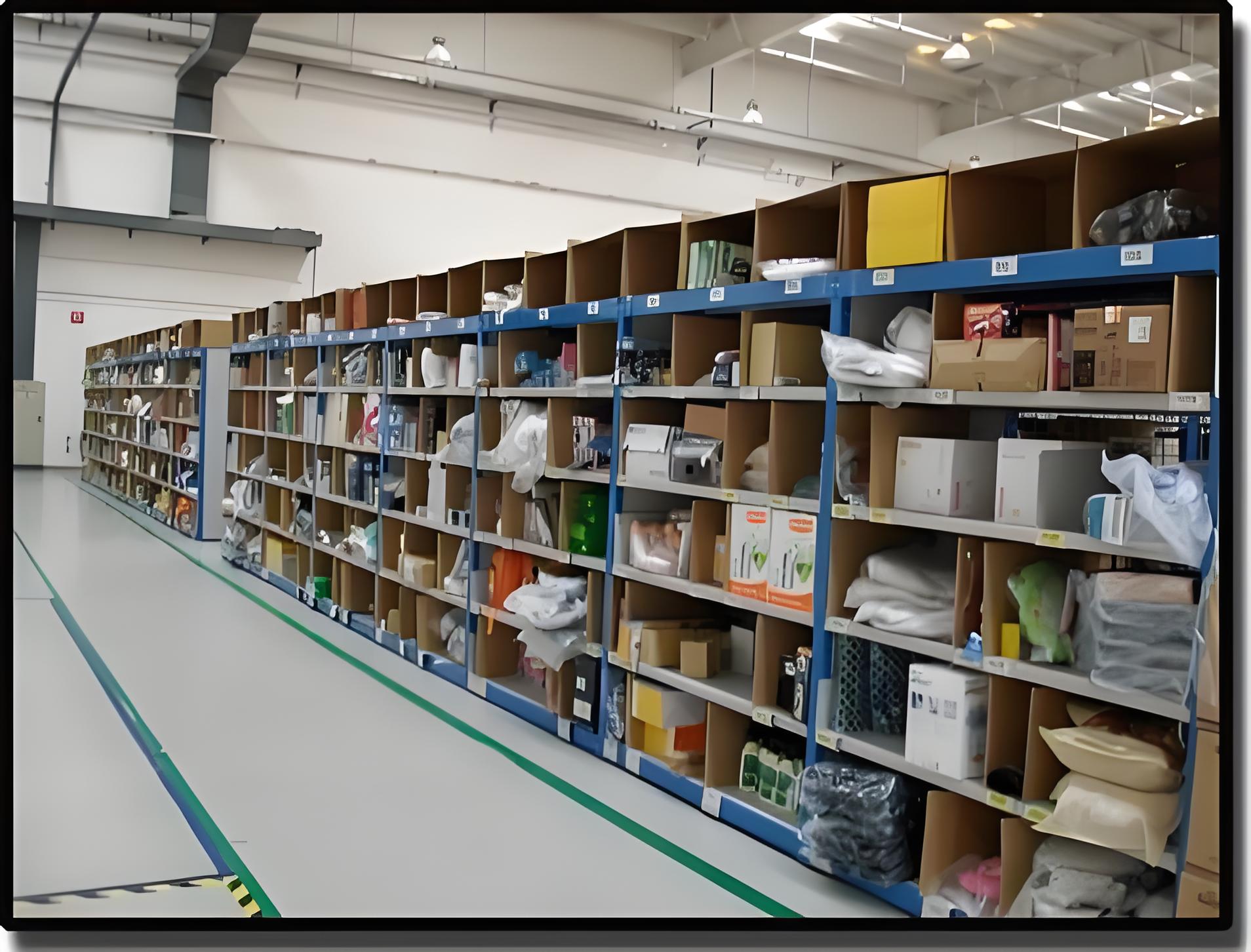 【800-850】居家日用电子产品数据线定制 按编号下单