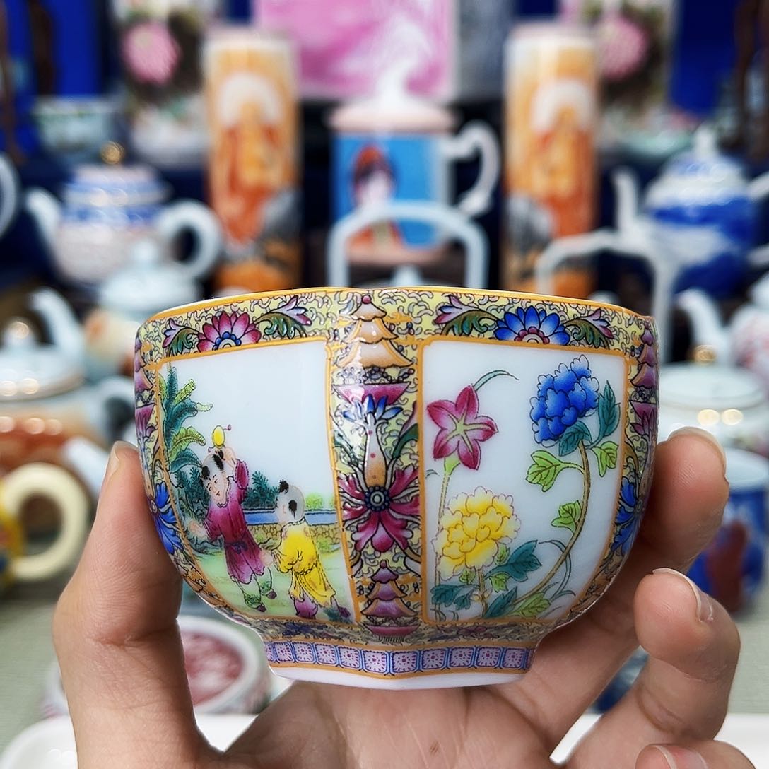 茶宠景德镇h h h h h h h