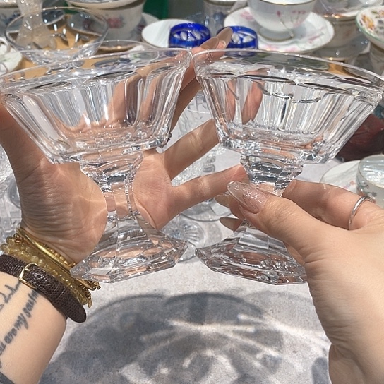 精品进口瓷器瓷片