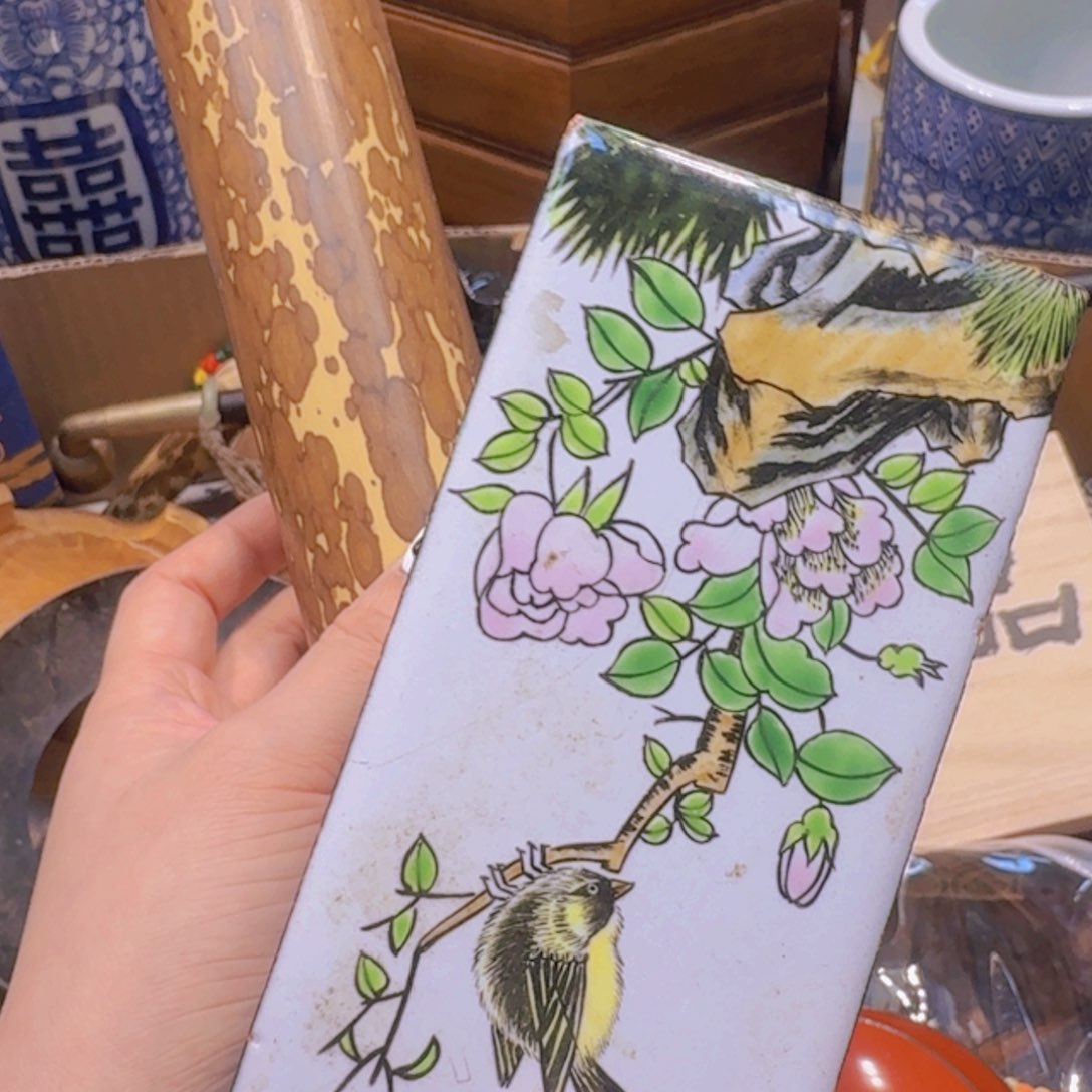 瓷器瓷器瓷器瓷器