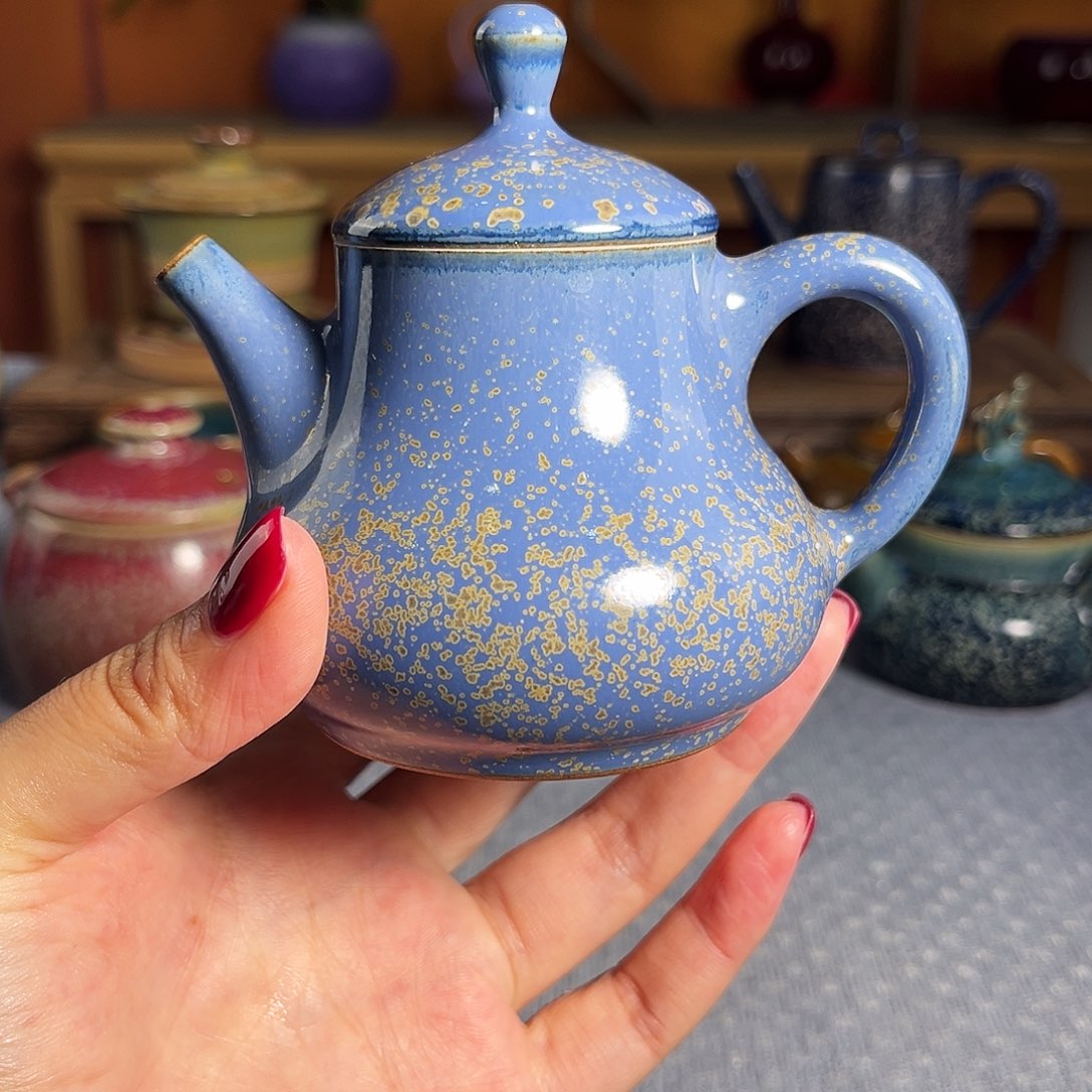 【闪购商品】杯15号11222256666666666