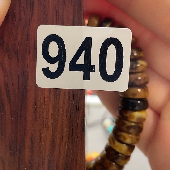 大果紫檀（缅甸花梨）