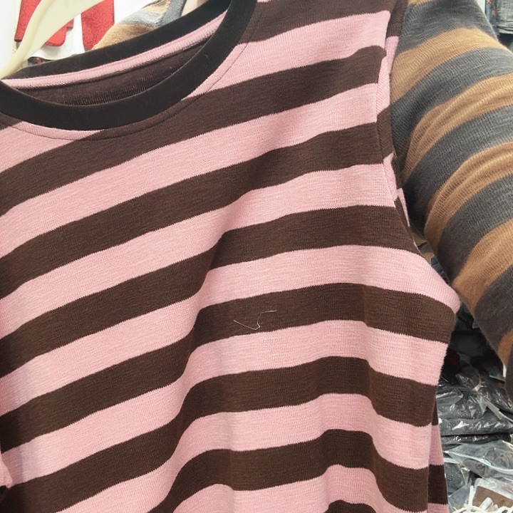 超然～～～～～～～～～粉