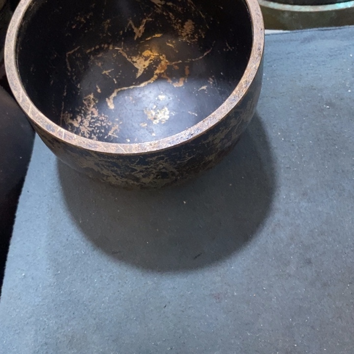 888888888888888888888888