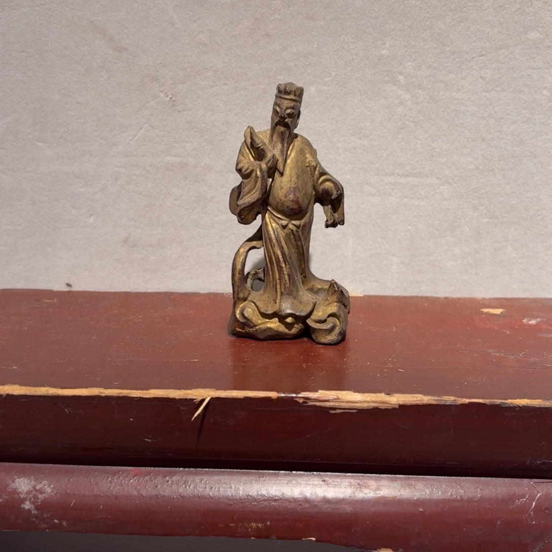 龙***宿香榧木一一一一一一一一一一一一