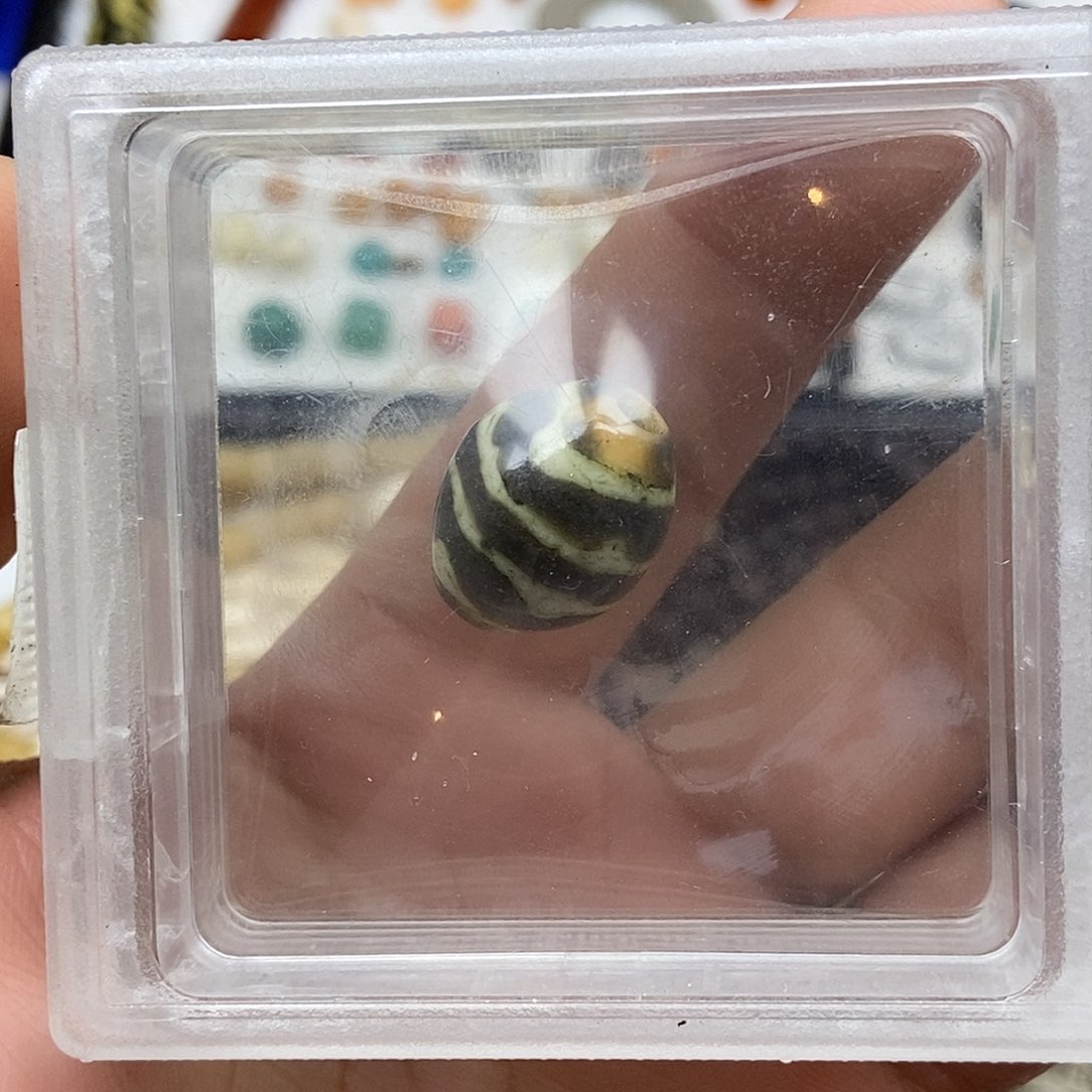 白玉菩提吊坠58999999999