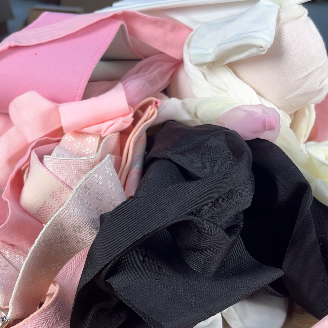 我想说什么我会和我