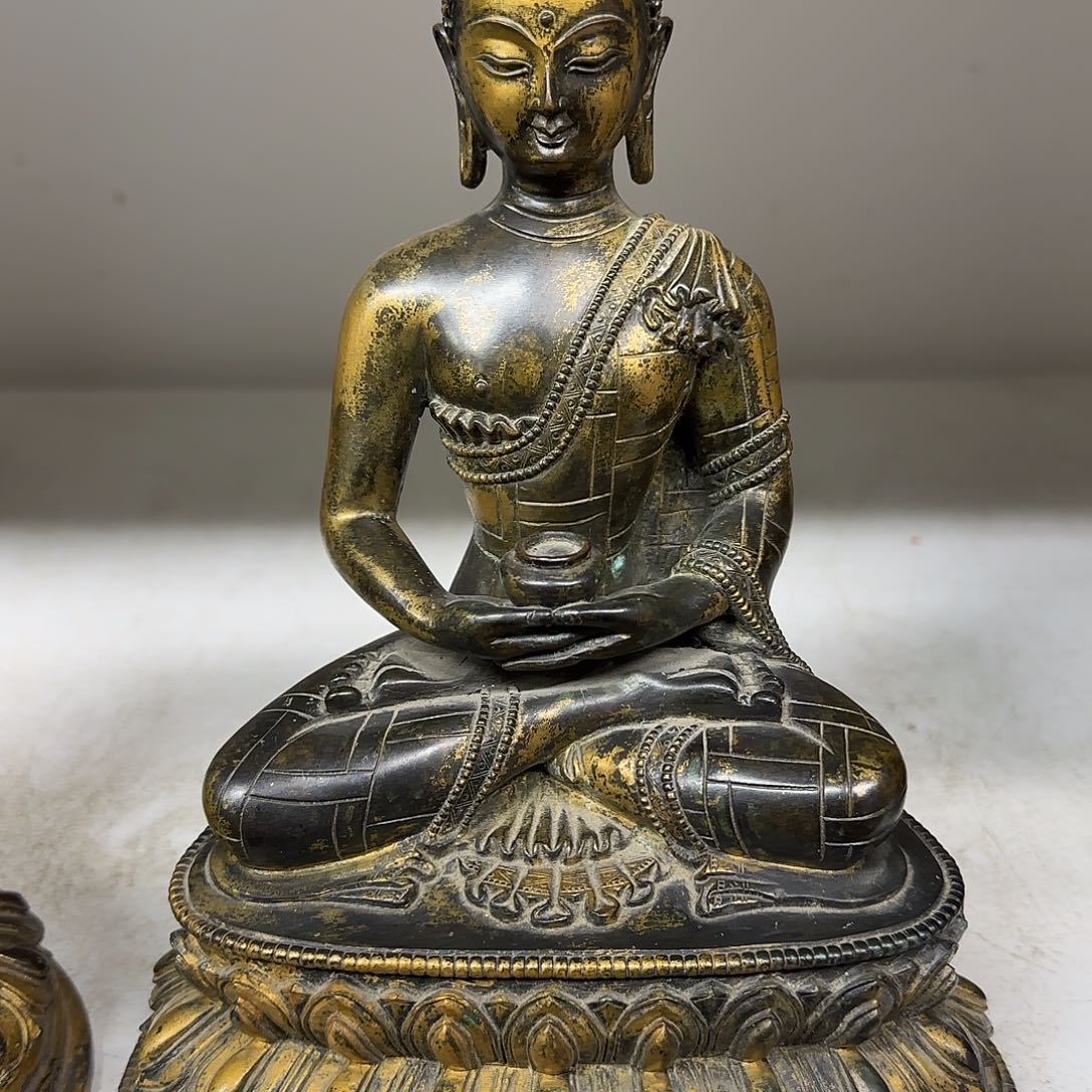 【闪购商品】杂项旧货工艺品等