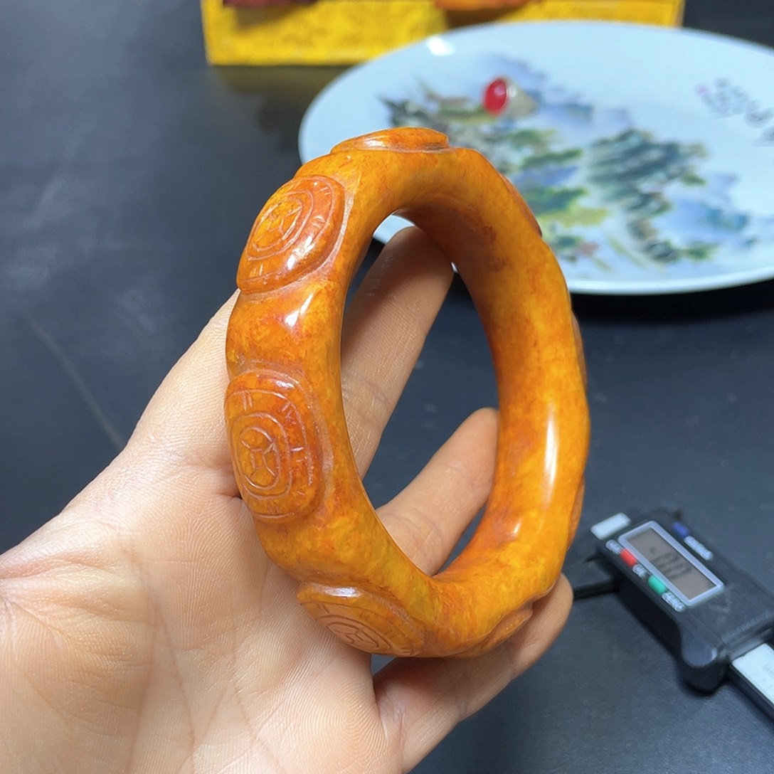 紫砂走官方链接放心拍