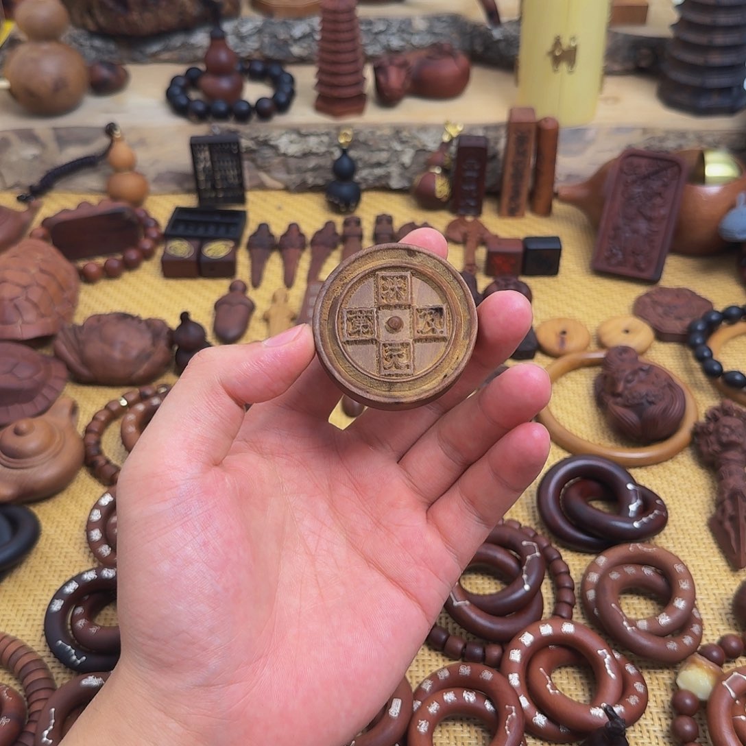 状元及第牌子包邮