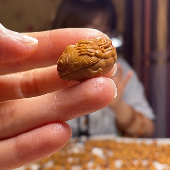 手串/手链橄榄核橄榄核