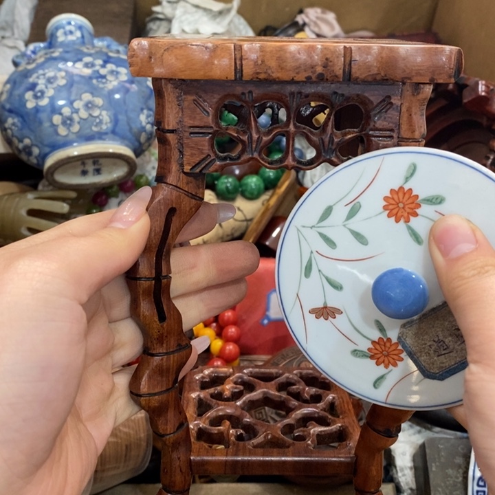 陶瓷艺术陶瓷艺术