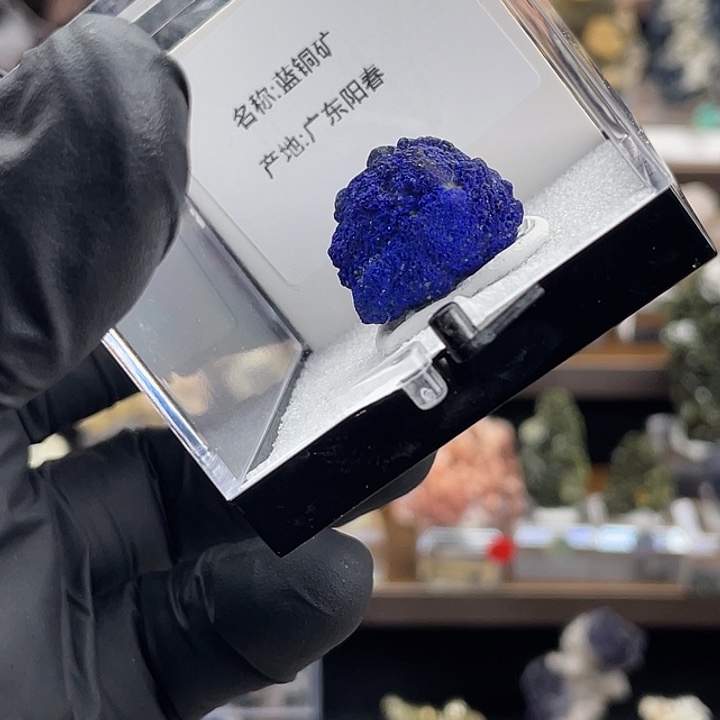 ****嬫我也凄凄切切亲亲亲