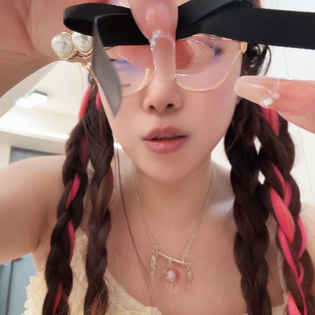 无铜合金无铜合金