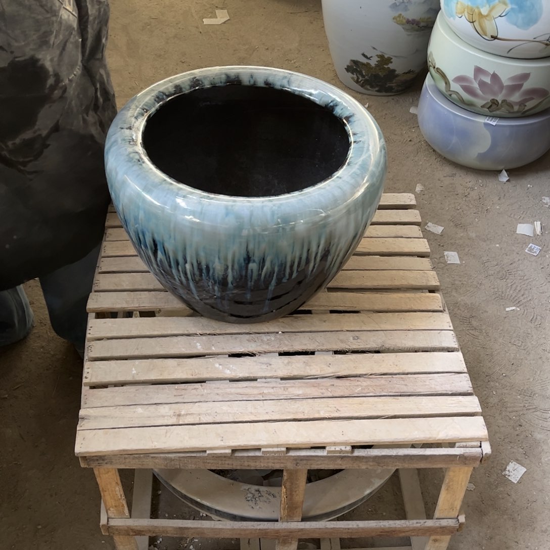 瓷片367.300.8888888