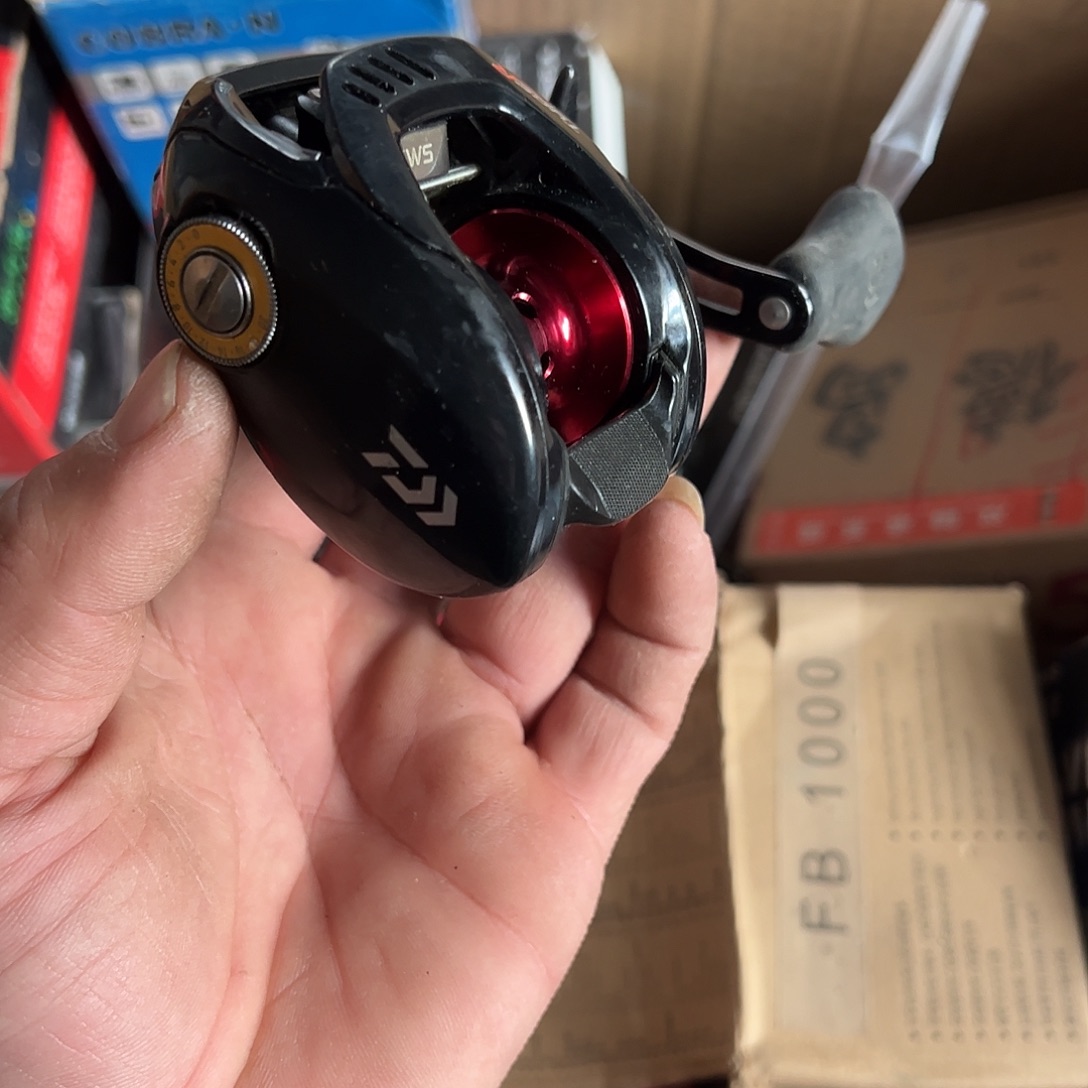 海***.闪购34号链接水滴轮