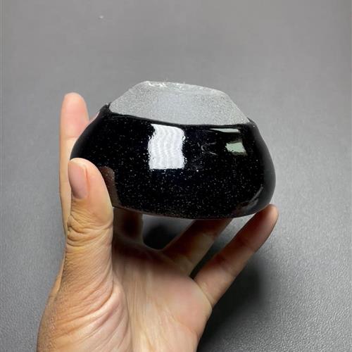 【闪购商品】茶盏-619............