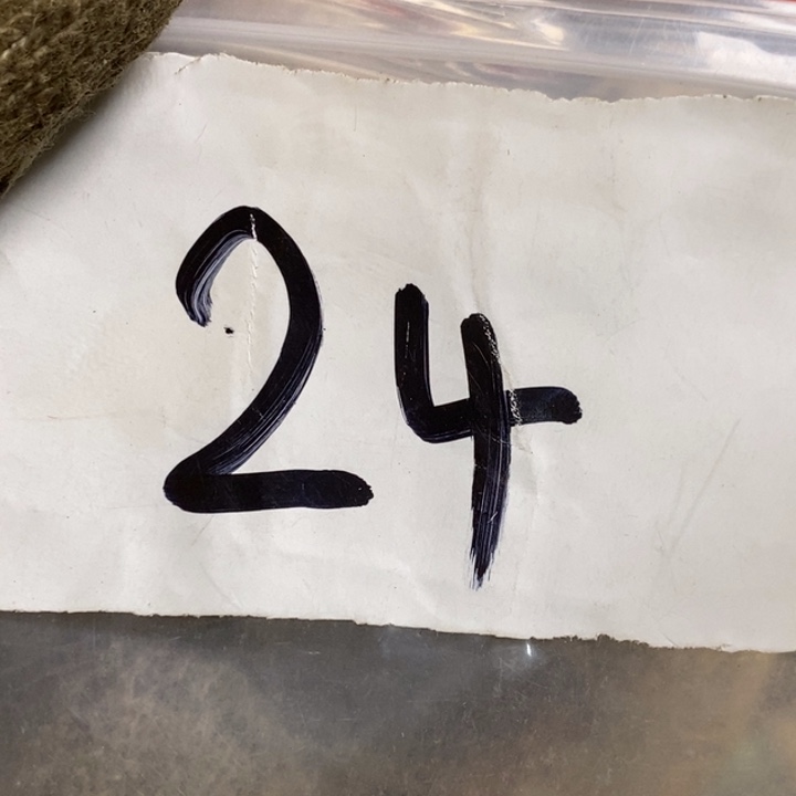 雷***云娜娜文玩杂项专属链接