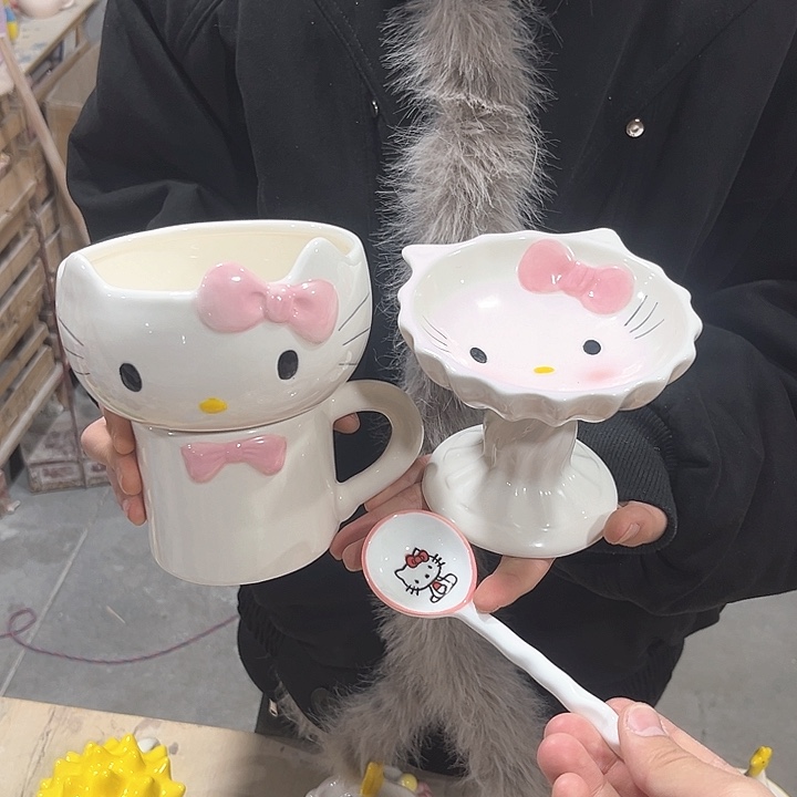紫砂茶叶罐我们的生活