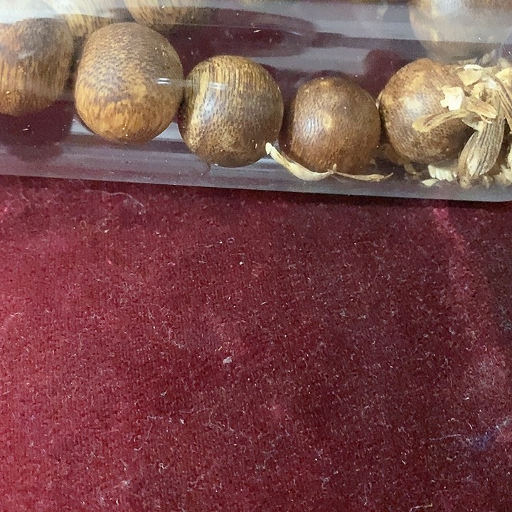 我在这里等着你来看看闲**H