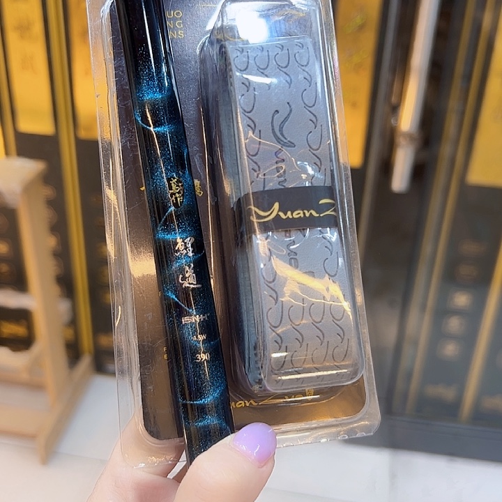碳素3.9m鲤道4.5W3.9