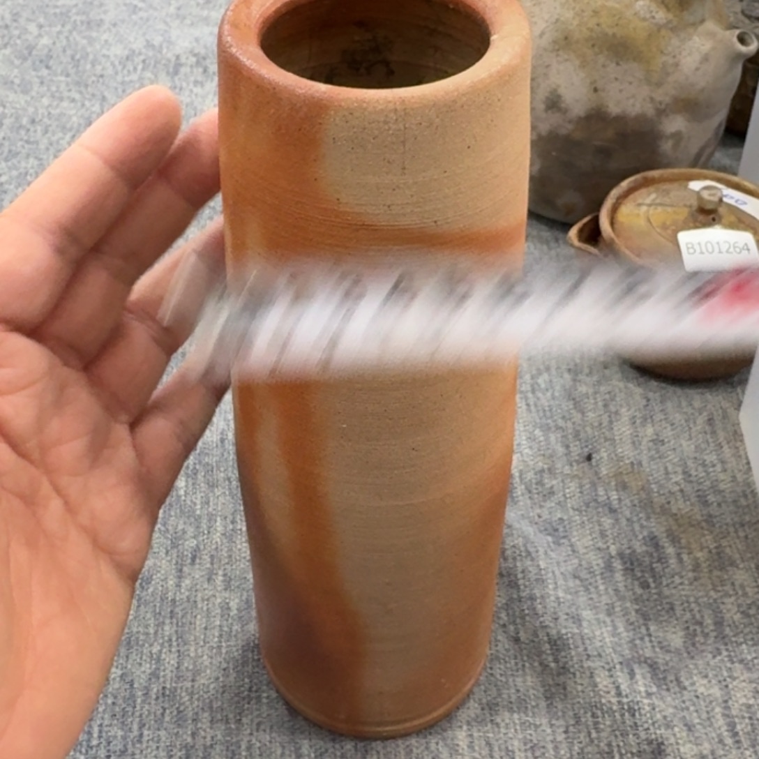 非常美丽漂亮的物品