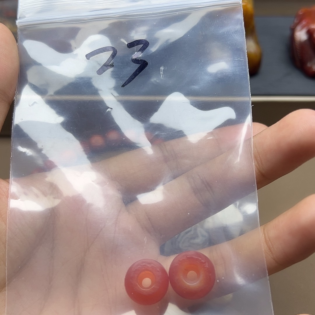 玛瑙/玉髓手链合金