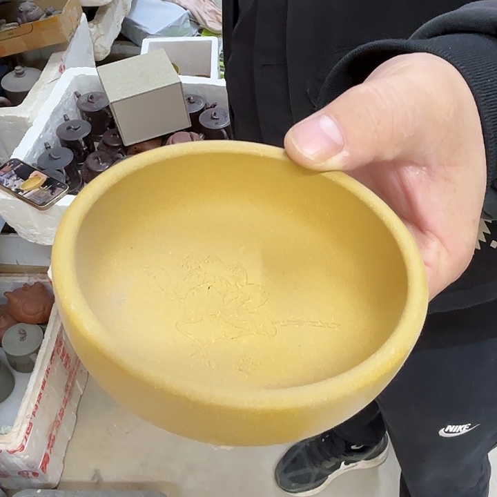 茶壶紫砂宜兴紫砂壶原矿紫砂壶