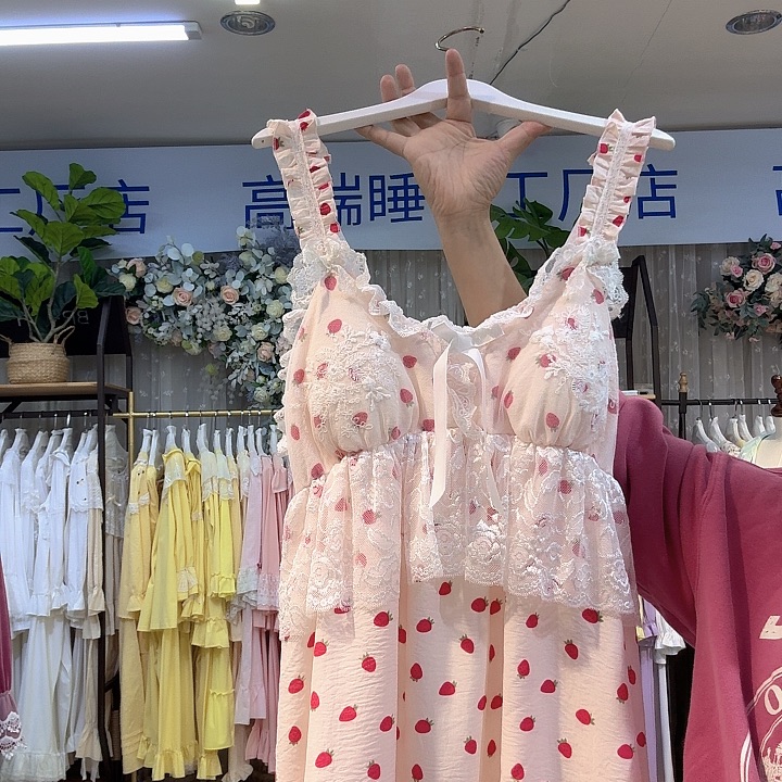 三醋酯纤维闪购了哈