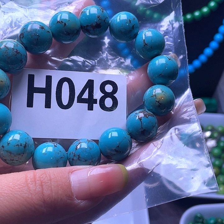 空竹粉丝福利专享