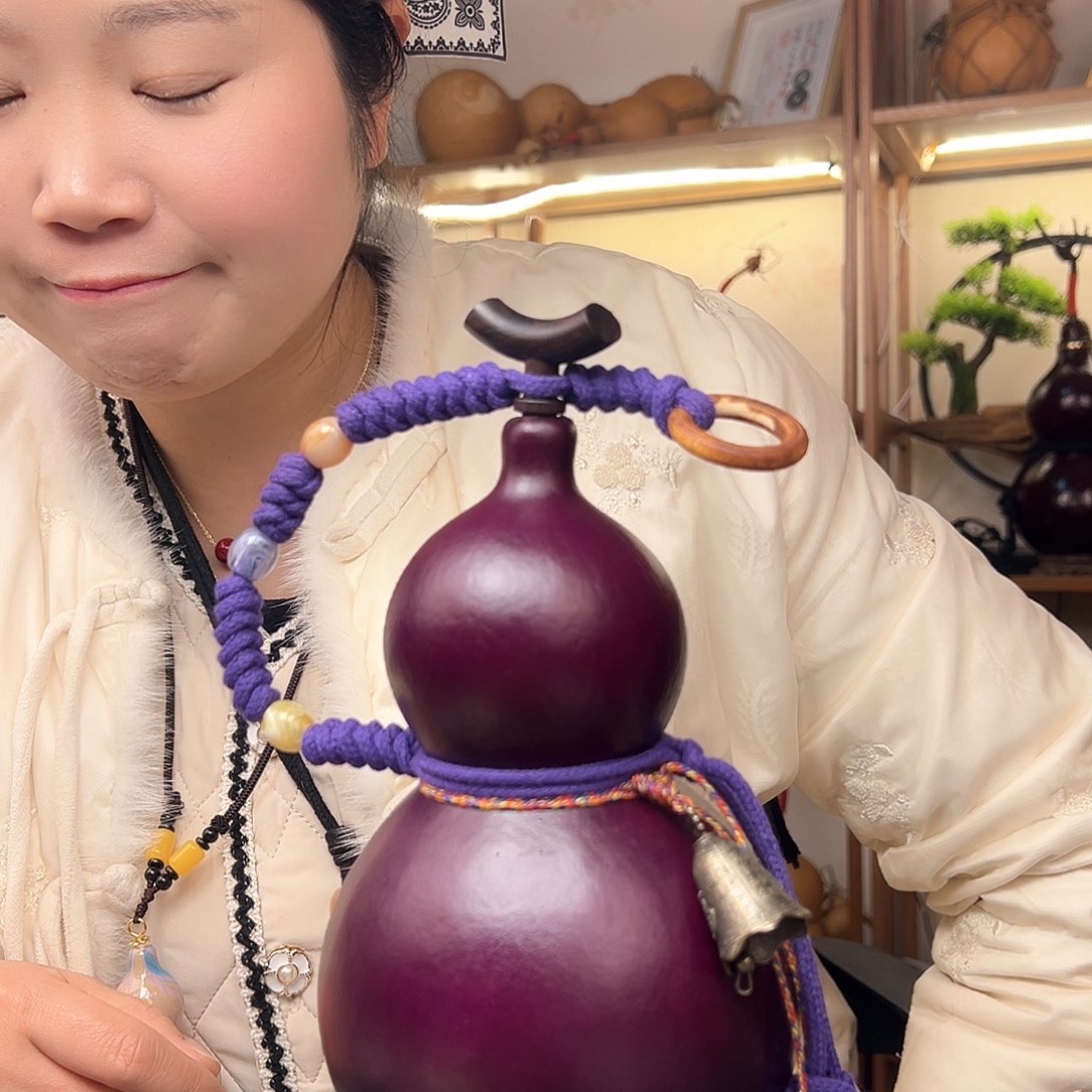 13---------------------