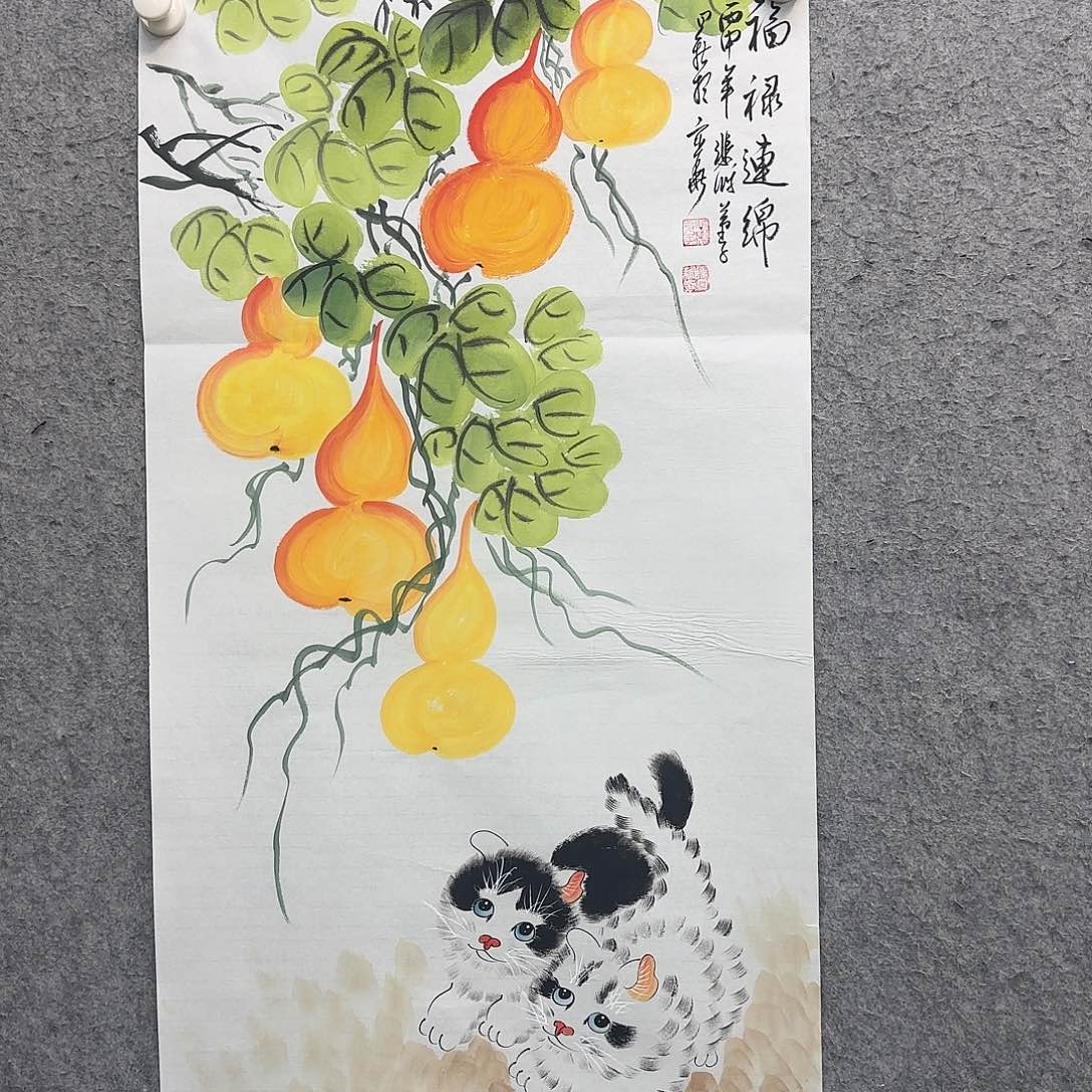 书法作品多次参加全国