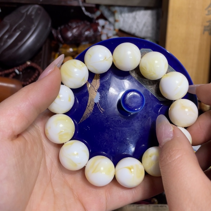 紫砂陶瓷艺术陶瓷艺术