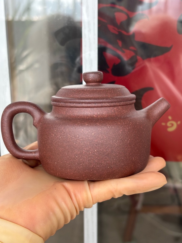 原矿底槽清无添加德钟