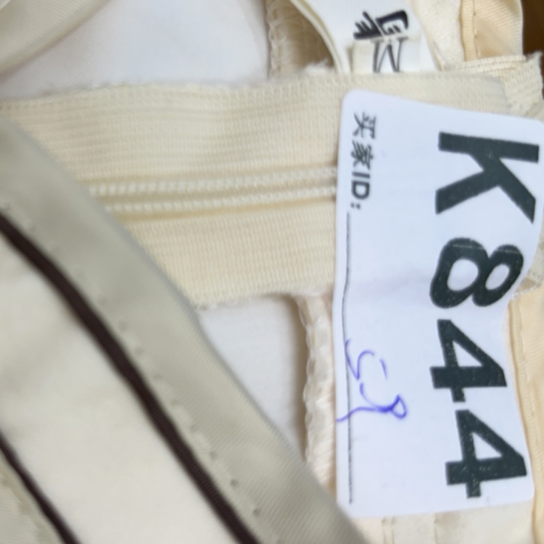 -k844-瑕------改良款旗袍百搭