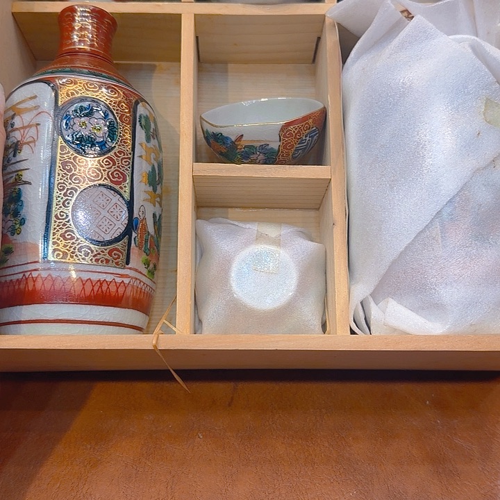 紫砂紫砂哈哈哈哈哈