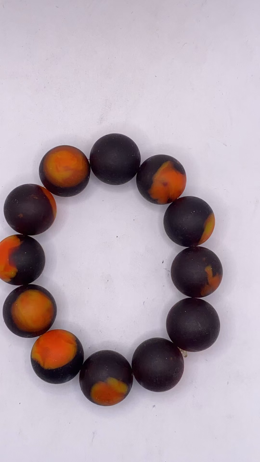 YY15【恒利】精美时尚大气搭配手串（多样性发其一）