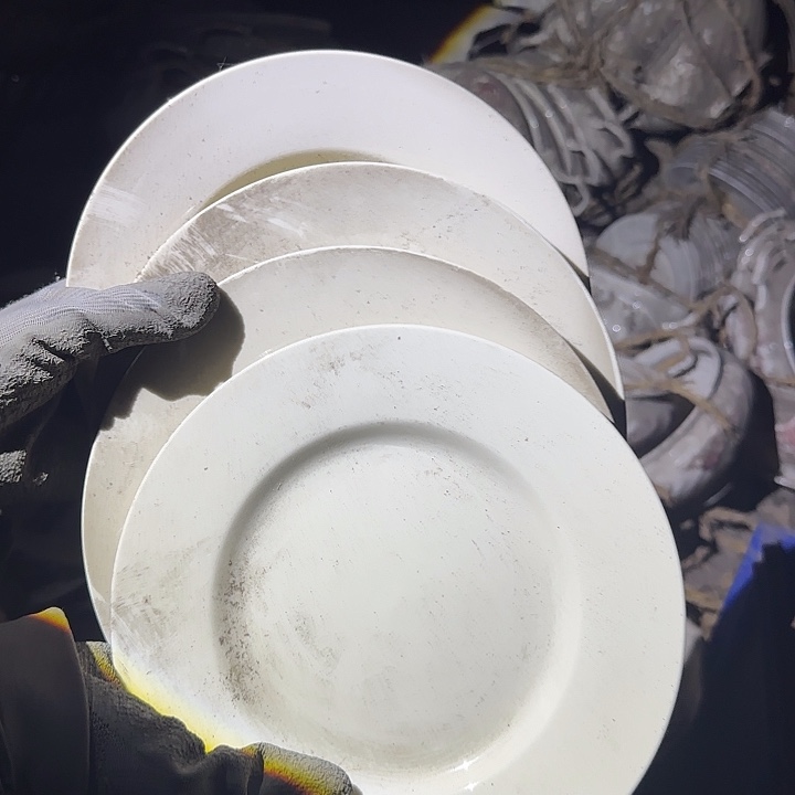 陶瓷陶瓷制品等产品21厘米