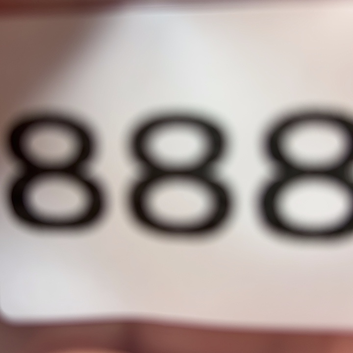 漂亮。    漂亮。   漂亮