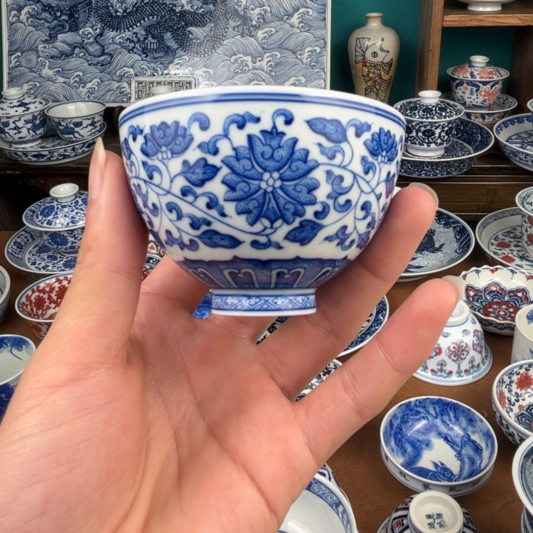 瓷片杯子哈哈哈哈哈哈哈哈哈哈